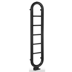 Producten/Sapho/Horizon/ImageGallery/horizon-badkamerradiator-330x1500-mm-zwart-mat-ir195-1.jpeg