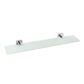 Producten/Sapho/INSIA/ImageGallery/insia-glazen-plank-600x50x132mm-chroom-is015-1.jpeg