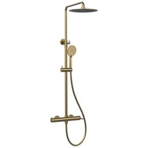 Producten/Sapho/Iconic/ImageGallery/iconic-douchekolom-met-mengkraan-goud-mat-af139gb-1.jpeg
