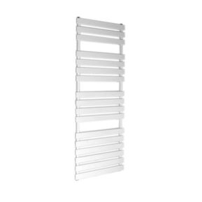 Producten/Sapho/JALOUSI/ImageGallery/jalousi-badkamerradiator-500x940mm-wit-180110-1.jpeg