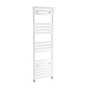 Producten/Sapho/JALOUSI/ImageGallery/jalousi-badkamerradiator-600x1500mm-wit-180109-1.jpeg