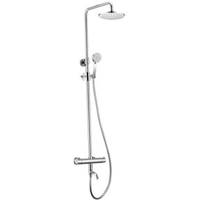 Producten/Sapho/KIMURA/ImageGallery/kimura-douchebad-combi-set-incl-thermostatische-mengkraan-chroom-ku500-1.jpeg