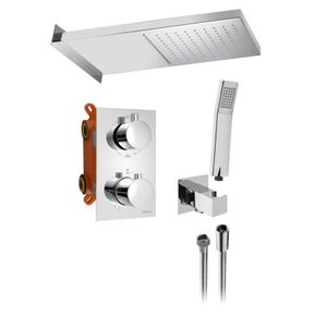 Producten/Sapho/KIMURA/ImageGallery/kimura-inbouwdoucheset-met-thermostatische-mengkraan-box-3-uitgangen-chroom-ku38321-1.jpeg