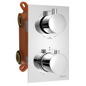 Producten/Sapho/KIMURA/ImageGallery/kimura-verborgen-thermostatische-douchemengkraan-box-3weg-chroom-ku383-1.jpeg