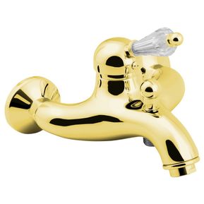 Producten/Sapho/KIRKÉ%20CRYSTAL/ImageGallery/kirkÉ-crystal-wandmengkraan-voor-bad-hendel-kristal-goud-ki10kz-1.jpeg