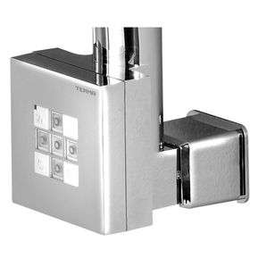 Producten/Sapho/KTX%20WALL/ImageGallery/ktx-thermostatische-radiatorverwarmingselement-met-kabelafdekking-600-w-chroom-ktxcw600-1.jpeg
