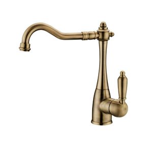 Producten/Sapho/Kayra/ImageGallery/kayra-keukenmengkraan-brons-k1053-1.jpeg