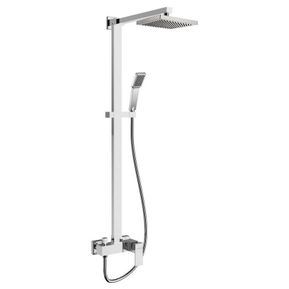 Producten/Sapho/LATUS/ImageGallery/latus-douche-combi-set-met-mengkraan-chroom-110203-1.jpeg