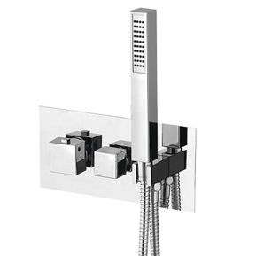 Producten/Sapho/LATUS/ImageGallery/latus-inbouw-thermostatische-douchemengkraan-incl-handdouche-23-uitgangen-chroom-110245-1.jpeg