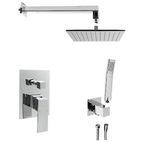 Producten/Sapho/LATUS/ImageGallery/latus-inbouwdoucheset-met-hendelmengkraan-2-uitgangen-chroom-11024201-1.jpeg