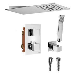 Producten/Sapho/LATUS/ImageGallery/latus-inbouwdoucheset-met-thermostatische-mengkraan-inbouwdoos-2-uitgangen-chroom-11026221-1.jpeg