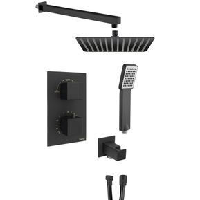 Producten/Sapho/LATUS/ImageGallery/latus-inbouwdoucheset-met-thermostatische-mengkraan-inbouwdoos-2-uitgangen-zwart-mat-110262b21-1.jpeg