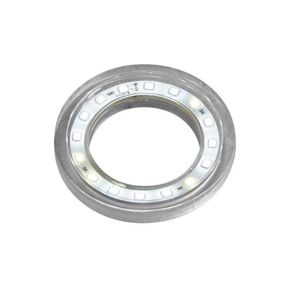 Producten/Sapho/LED%20lamp/ImageGallery/ledring-verlichting-onder-glazen-wastafel-12v-12w-50005500k-wp94051led-1.jpeg