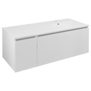 Producten/Sapho/LOREA/ImageGallery/lorea-kast-met-wastafel-121x46x515cm-3090-cm-rechts-wit-mat-le0903131r01-1.jpeg