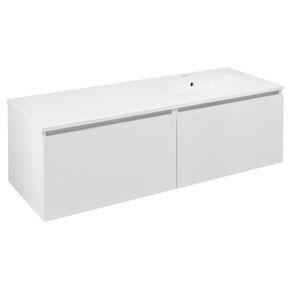 Producten/Sapho/LOREA/ImageGallery/lorea-kast-met-wastafel-141x46x515cm-7070cm-rechts-wit-mat-le0703131r04-1.jpeg