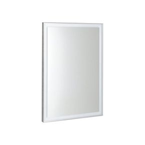 Producten/Sapho/LUMINAR/ImageGallery/luminar-spiegel-met-led-verlichting-in-frame-600x800mm-chroom-nl557-1.jpeg