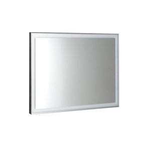 Producten/Sapho/LUMINAR/ImageGallery/luminar-spiegel-met-led-verlichting-in-frame-700x500mm-chroom-nl556-1.jpeg
