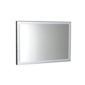 Producten/Sapho/LUMINAR/ImageGallery/luminar-spiegel-met-led-verlichting-in-frame-900x500mm-chroom-nl559-1.jpeg
