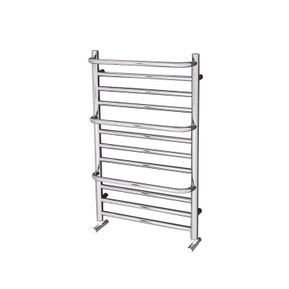 Producten/Sapho/MANISA/ImageGallery/manisa-badkamerradiator-500x800mm-met-drie-handdoekhouders-chroom-iz110-1.jpeg