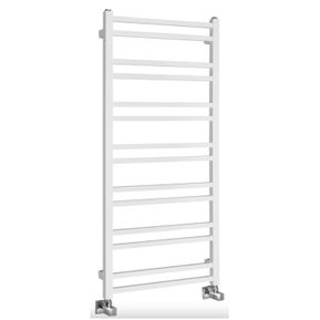 Producten/Sapho/METRO%20DOS/ImageGallery/metro-dos-badkamerradiator-500x1100-mm-wit-ir432t-1.jpeg
