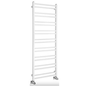Producten/Sapho/METRO%20DOS/ImageGallery/metro-dos-badkamerradiator-550x1430-mm-wit-ir430t-1.jpeg