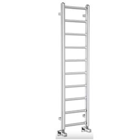 Producten/Sapho/METRO%20LIGHT/ImageGallery/metro-light-badkamerradiator-300x1140-mm-chroom-ir444r-1.jpeg