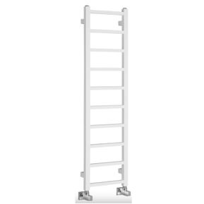 Producten/Sapho/METRO%20LIGHT/ImageGallery/metro-light-badkamerradiator-300x1140-mm-wit-ir444t-1.jpeg