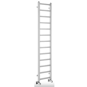 Producten/Sapho/METRO%20LIGHT/ImageGallery/metro-light-badkamerradiator-300x1500-mm-chroom-ir446r-1.jpeg
