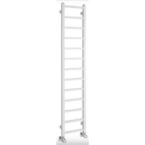 Producten/Sapho/METRO%20LIGHT/ImageGallery/metro-light-badkamerradiator-300x1500-mm-wit-ir446t-1.jpeg