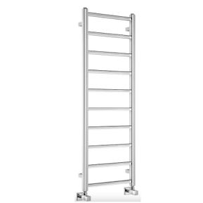 Producten/Sapho/METRO%20LIGHT/ImageGallery/metro-light-badkamerradiator-400x1140-mm-chroom-ir445r-1.jpeg