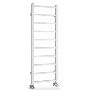 Producten/Sapho/METRO%20LIGHT/ImageGallery/metro-light-badkamerradiator-400x1140-mm-wit-ir445t-1.jpeg