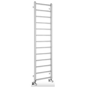 Producten/Sapho/METRO%20LIGHT/ImageGallery/metro-light-badkamerradiator-400x1500-mm-chroom-ir447r-1.jpeg
