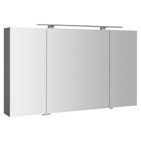 Producten/Sapho/MIRRÓ/ImageGallery/mirrÓ-spiegelkast-incl-ledverlichting-3x-deuren-120x70x16cm-eiken-zilver-mc1210011-1.jpeg