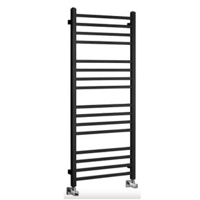 Producten/Sapho/Metro/ImageGallery/designradiator-sapho-metro-recht-50x120-cm-mat-zwart-sphir410tb-1.jpeg