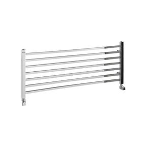 Producten/Sapho/Metro/ImageGallery/metro-badkamerradiator-1000x450-mm-chroom-041110-1.jpeg