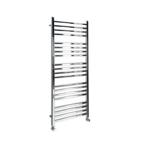 Producten/Sapho/Metro/ImageGallery/metro-badkamerradiator-450x890-mm-chroom-041103-1.jpeg