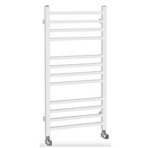 Producten/Sapho/Metro/ImageGallery/metro-badkamerradiator-450x890-mm-wit-ir400t-1.jpeg