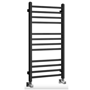 Producten/Sapho/Metro/ImageGallery/metro-badkamerradiator-450x890-mm-zwart-mat-ir400tb-1.jpeg