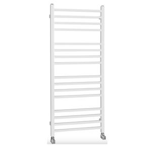 Producten/Sapho/Metro/ImageGallery/metro-badkamerradiator-500x1200-mm-wit-ir410t-1.jpeg