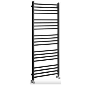Producten/Sapho/Metro/ImageGallery/metro-badkamerradiator-600x1510-mm-zwart-mat-ir420tb-1.jpeg