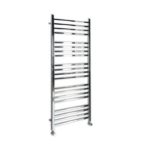 Producten/Sapho/Metro/ImageGallery/metro-badkamerradiator-600x1530-mm-chroom-041102-1.jpeg