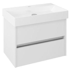 Producten/Sapho/NIRONA/ImageGallery/nirona-wastafelmeubel-67x515x43cm-wit-nr0703030-1.jpeg