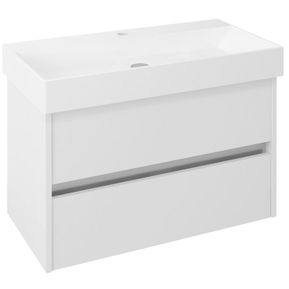 Producten/Sapho/NIRONA/ImageGallery/nirona-wastafelmeubel-82x515x43cm-wit-nr0853030-1.jpeg