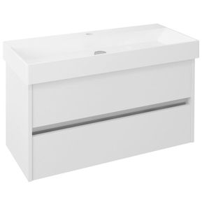 Producten/Sapho/NIRONA/ImageGallery/nirona-wastafelmeubel-95x515x43cm-wit-nr1003030-1.jpeg