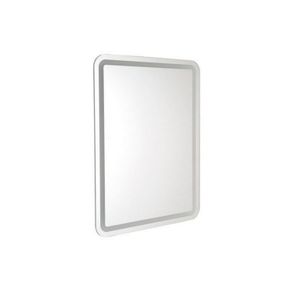 Producten/Sapho/NYX/ImageGallery/nyx-spiegel-met-led-verlichting-600x800mm-ny060-1.jpeg