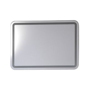Producten/Sapho/NYX/ImageGallery/nyx-spiegel-met-led-verlichting-900x500mm-ny090-1.jpeg