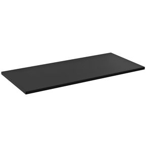 Producten/Sapho/ODETTA/ImageGallery/bord-dtdl-580x18x440mm-antraciet-mat-dt0583434-1.jpeg