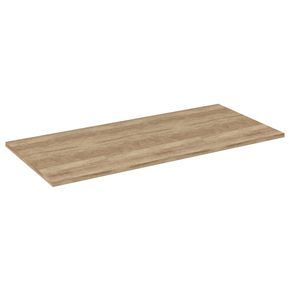 Producten/Sapho/ODETTA/ImageGallery/bord-dtdl-580x18x440mm-eiken-alabama-dt0582222-1.jpeg