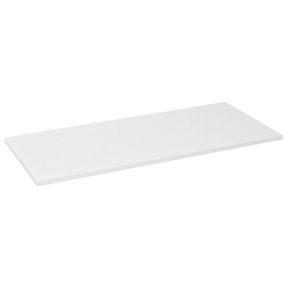 Producten/Sapho/ODETTA/ImageGallery/bord-dtdl-580x18x440mm-glanzend-wit-dt0583030-1.jpeg