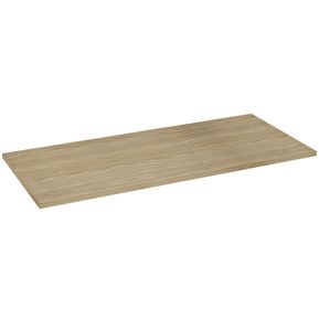 Producten/Sapho/ODETTA/ImageGallery/bord-dtdl-830x18x440mm-iep-bardini-dt0831313-1.jpeg